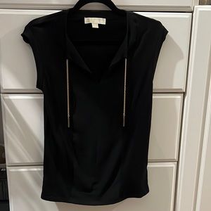 Michael Kors shirt